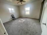 3151 Emerald Street - Photo 8