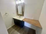 3151 Emerald Street - Photo 9