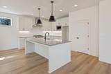 62570 Loomis Place - Photo 10