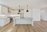62570 Loomis Place - Photo 11
