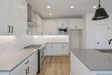 62570 Loomis Place - Photo 12