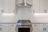 62570 Loomis Place - Photo 13