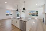 62570 Loomis Place - Photo 14