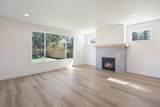 62570 Loomis Place - Photo 15