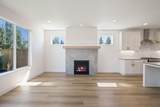 62570 Loomis Place - Photo 16