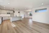 62570 Loomis Place - Photo 17