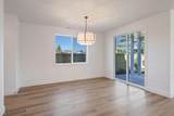 62570 Loomis Place - Photo 18