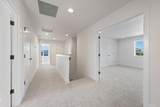 62570 Loomis Place - Photo 20
