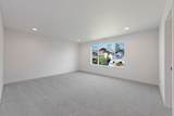 62570 Loomis Place - Photo 21