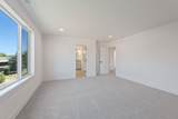 62570 Loomis Place - Photo 22