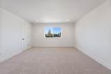 62570 Loomis Place - Photo 27