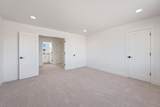 62570 Loomis Place - Photo 28