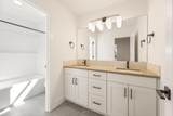 62570 Loomis Place - Photo 29