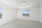 62570 Loomis Place - Photo 30