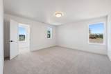 62570 Loomis Place - Photo 31