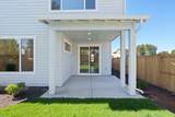 62570 Loomis Place - Photo 36