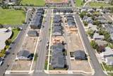 62570 Loomis Place - Photo 40