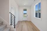 62570 Loomis Place - Photo 6