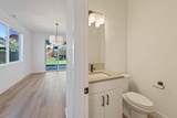 62570 Loomis Place - Photo 7