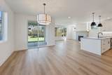 62570 Loomis Place - Photo 8