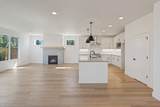62570 Loomis Place - Photo 9