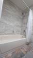 550 Bolt Mountain Road - Photo 22