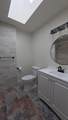 550 Bolt Mountain Road - Photo 23