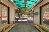 550 Bolt Mountain Road - Photo 24
