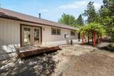 550 Bolt Mountain Road - Photo 25