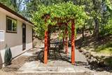 550 Bolt Mountain Road - Photo 26