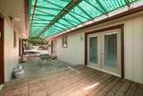 550 Bolt Mountain Road - Photo 27
