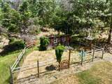 550 Bolt Mountain Road - Photo 28