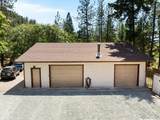 550 Bolt Mountain Road - Photo 29