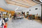 550 Bolt Mountain Road - Photo 30