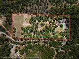 550 Bolt Mountain Road - Photo 31