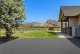 7215 33rd Street - Photo 10