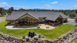 7215 33rd Street - Photo 11