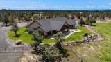 7215 33rd Street - Photo 13