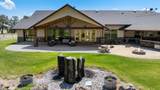 7215 33rd Street - Photo 14