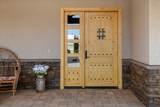 7215 33rd Street - Photo 15