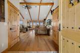 7215 33rd Street - Photo 16
