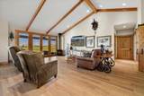 7215 33rd Street - Photo 18