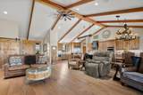 7215 33rd Street - Photo 20