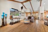7215 33rd Street - Photo 21