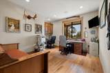 7215 33rd Street - Photo 22