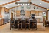 7215 33rd Street - Photo 23