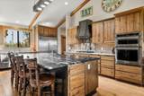 7215 33rd Street - Photo 24