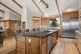 7215 33rd Street - Photo 25