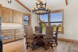 7215 33rd Street - Photo 26