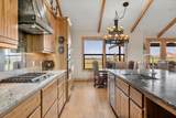 7215 33rd Street - Photo 27
